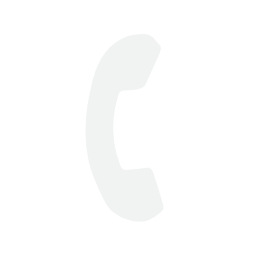 Icono teléfono